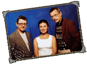 Pro v�t�� obr�zek kliknout