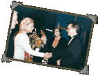 Pro v�t�� obr�zek kliknout