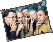Pro v�t�� obr�zek kliknout
