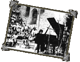 Pro v�t�� obr�zek kliknout