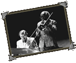 Pro v�t�� obr�zek kliknout