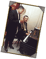 Pro v�t�� obr�zek kliknout