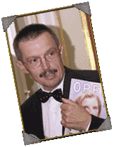 Pro v�t�� obr�zek kliknout