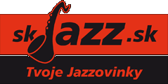 Jazzovinky